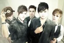 Fearless Vampire Killers - Fearless-Vampire-Killers (1).jpg